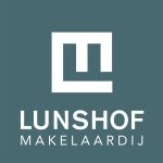 Lunshof Makelaardij