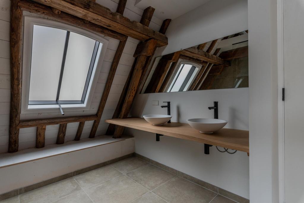 Appartement te huur: Nieuwstraat 37B, Weesp