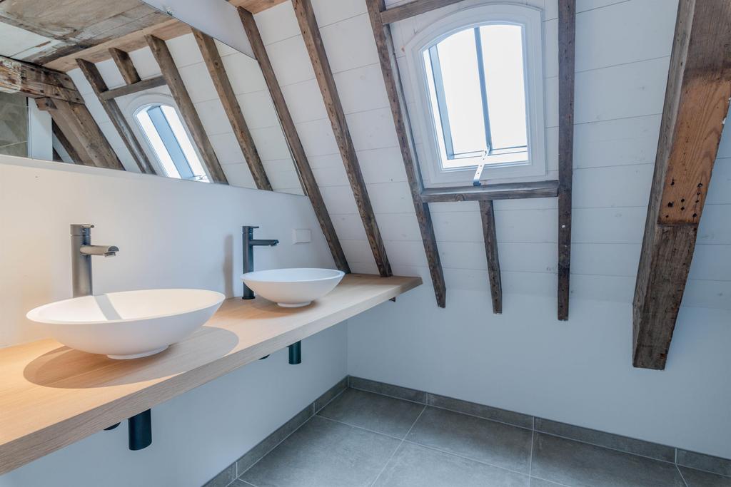 Appartement te huur: Nieuwstraat 37B, Weesp