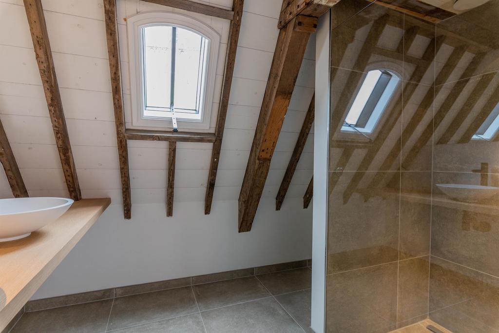 Appartement te huur: Nieuwstraat 37B, Weesp