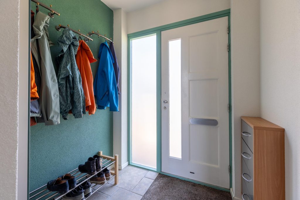 Hoekwoning te koop: Rondeel 2, Weesp