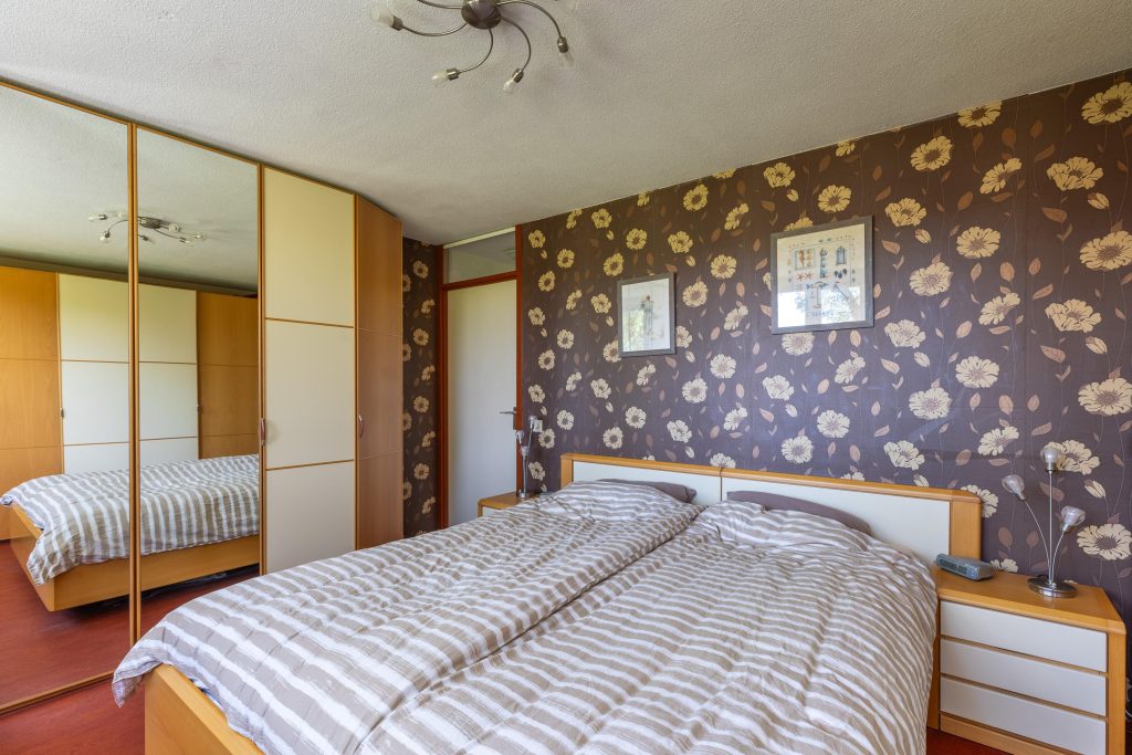 Hoekwoning te koop: Rondeel 2, Weesp
