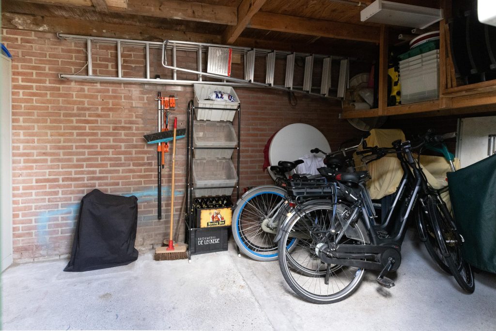 Hoekwoning te koop: Rondeel 2, Weesp