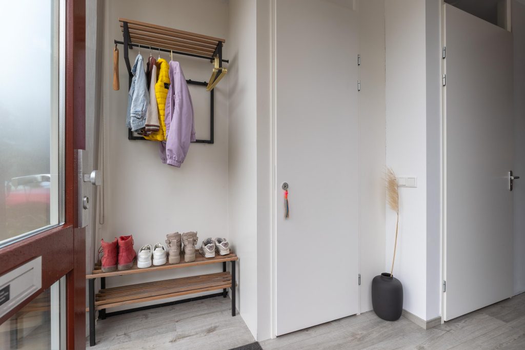 Tussenwoning te koop: Kostverlorenstraat 967, Weesp