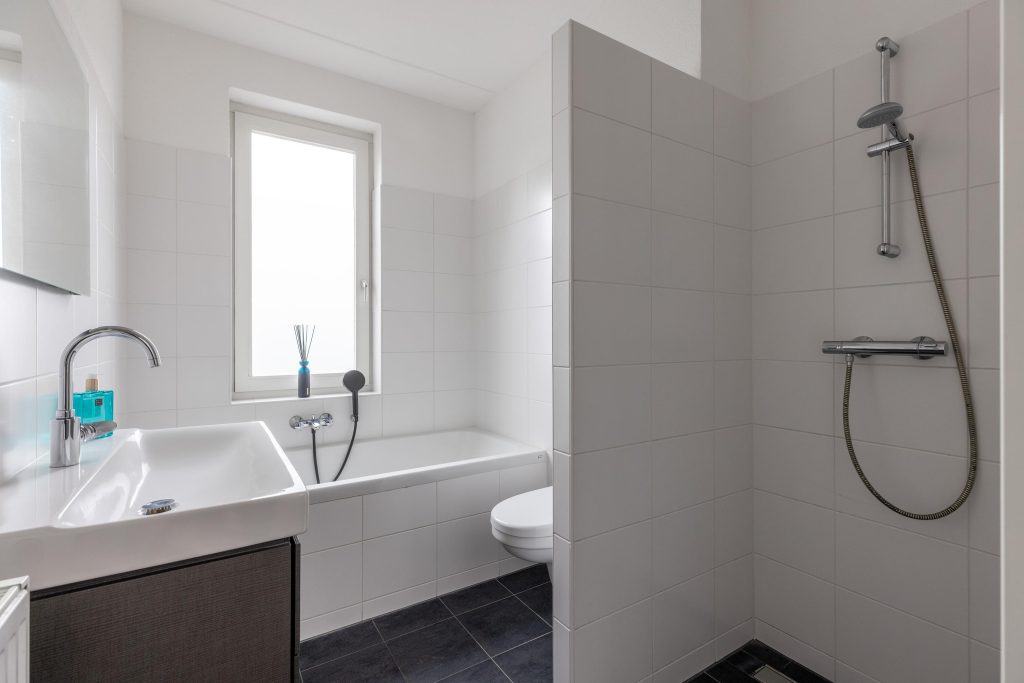 Tussenwoning te koop: Kostverlorenstraat 967, Weesp