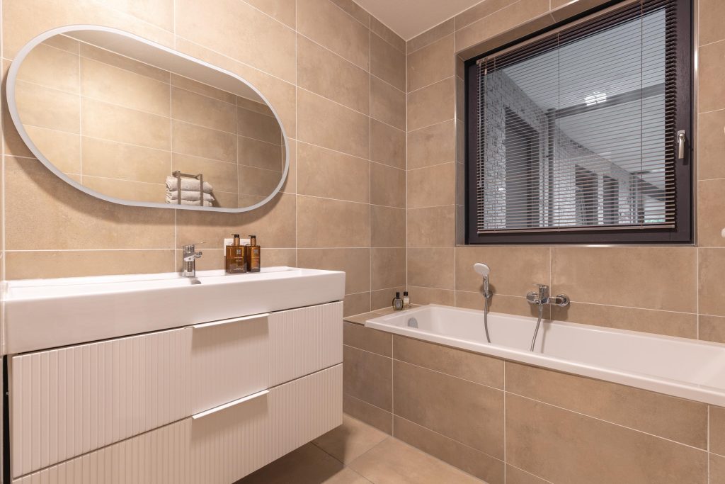 Appartement te koop: Prinses Irenelaan 6B, Weesp