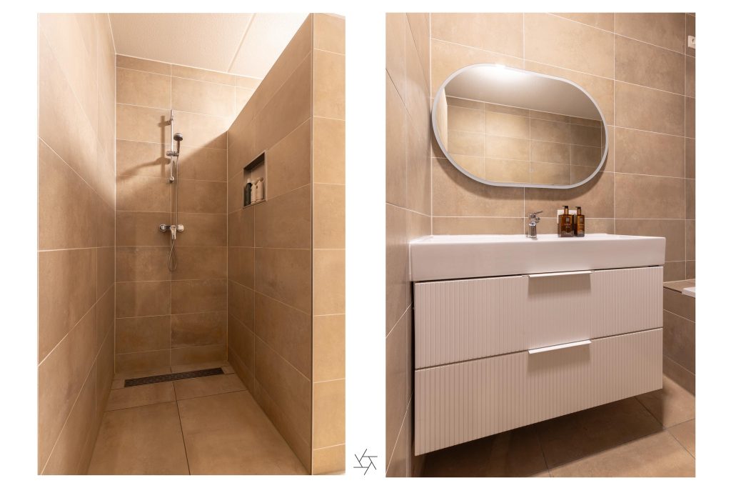 Appartement te koop: Prinses Irenelaan 6B, Weesp