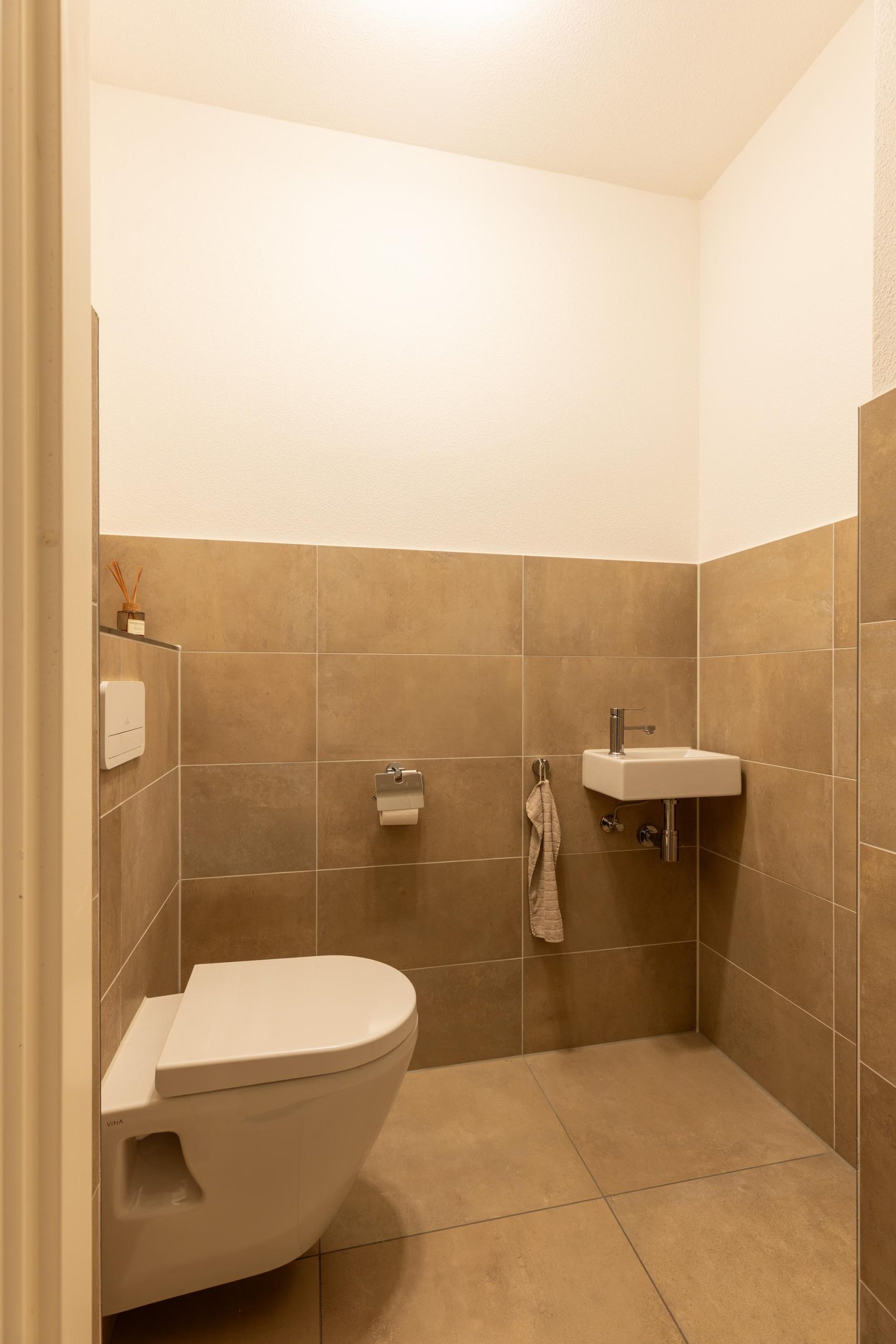 Appartement te koop: Prinses Irenelaan 6B, Weesp