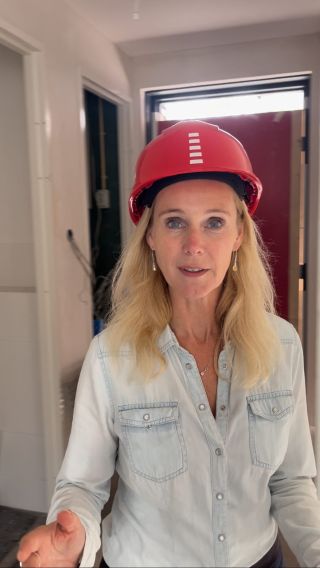 Van harte aan alle huurders, het is jullie allen gegund. Onze opdrachtgevers hebben 16 sociale huur appartementen gerealiseerd.

#huur #nieuwbouw #weesp