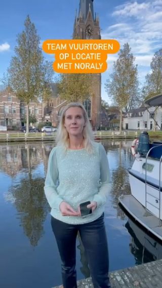 Noraly heeft een geweldig #Rijksmonument in de verhuur… 
> centrum #Weesp
> 2 slaapkamers
> fenomenaal uitzicht 
> huurprijs €2.250,- per maand excl. g/w/e

Interesse? Bel Noraly of stuur een DM 0294 432323